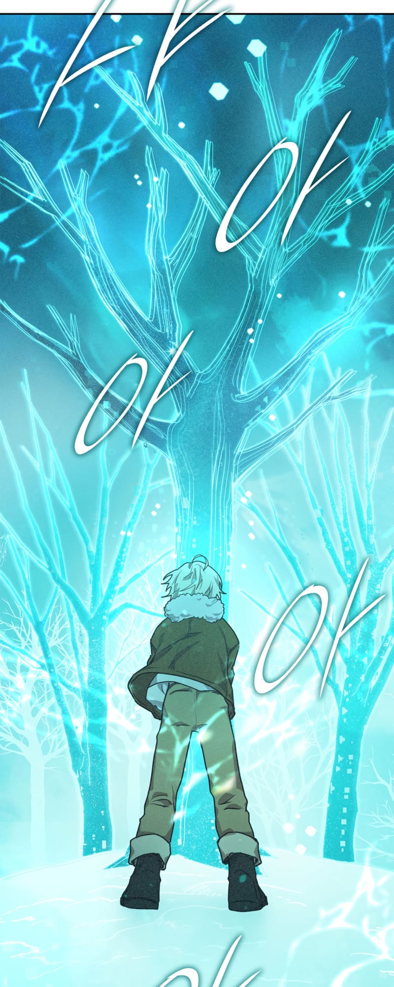 Infinite Mage, Chapter 4 image 16